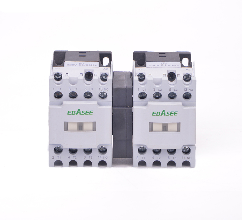 Электрические выключатели 60HZ 230 V, 240 V, 380V 100 amp 3 полюса Контактор катушки напряжения контакторы gmc 100a