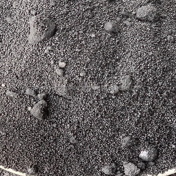 PET COKE INDIA