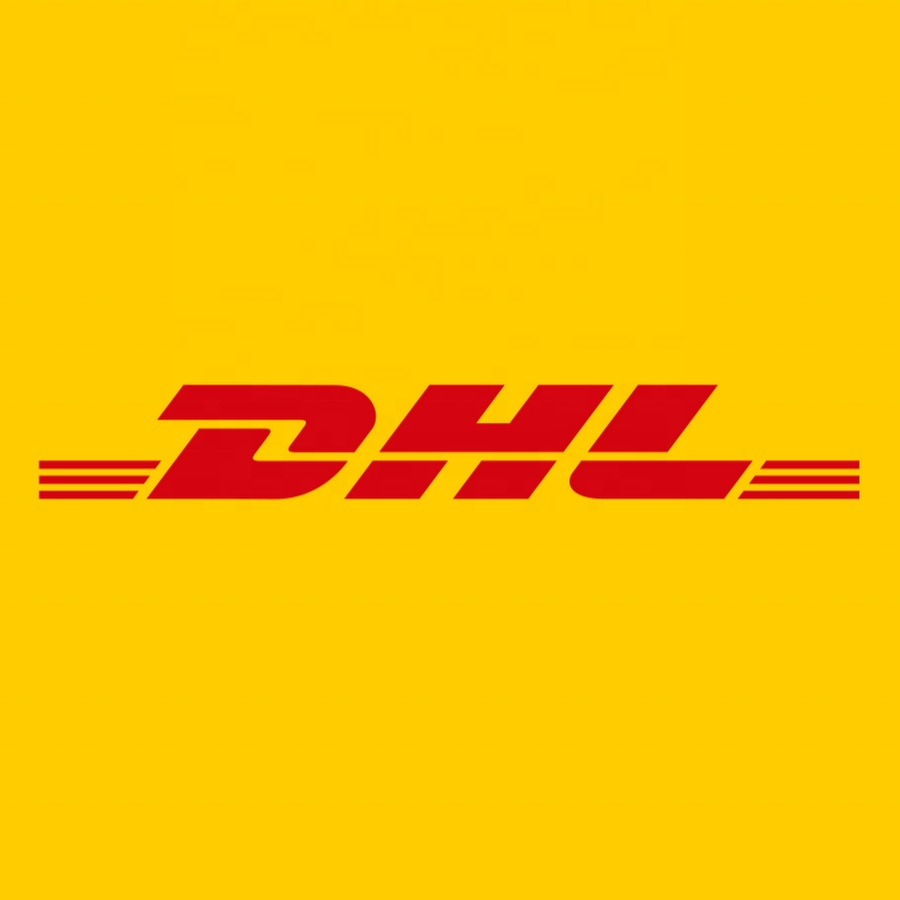 Шэньчжэнь в Камбоджу, Филиппины, DHL, Прямая поставка, агент, от двери до двери, быстрая доставка