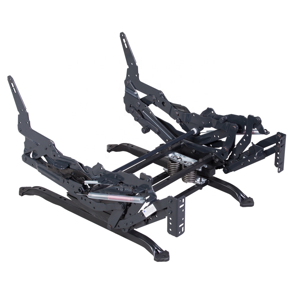 RMT-motion Manual Rocker Recliner Chair Mechanism for Living Room Rocking Sofa 65A01