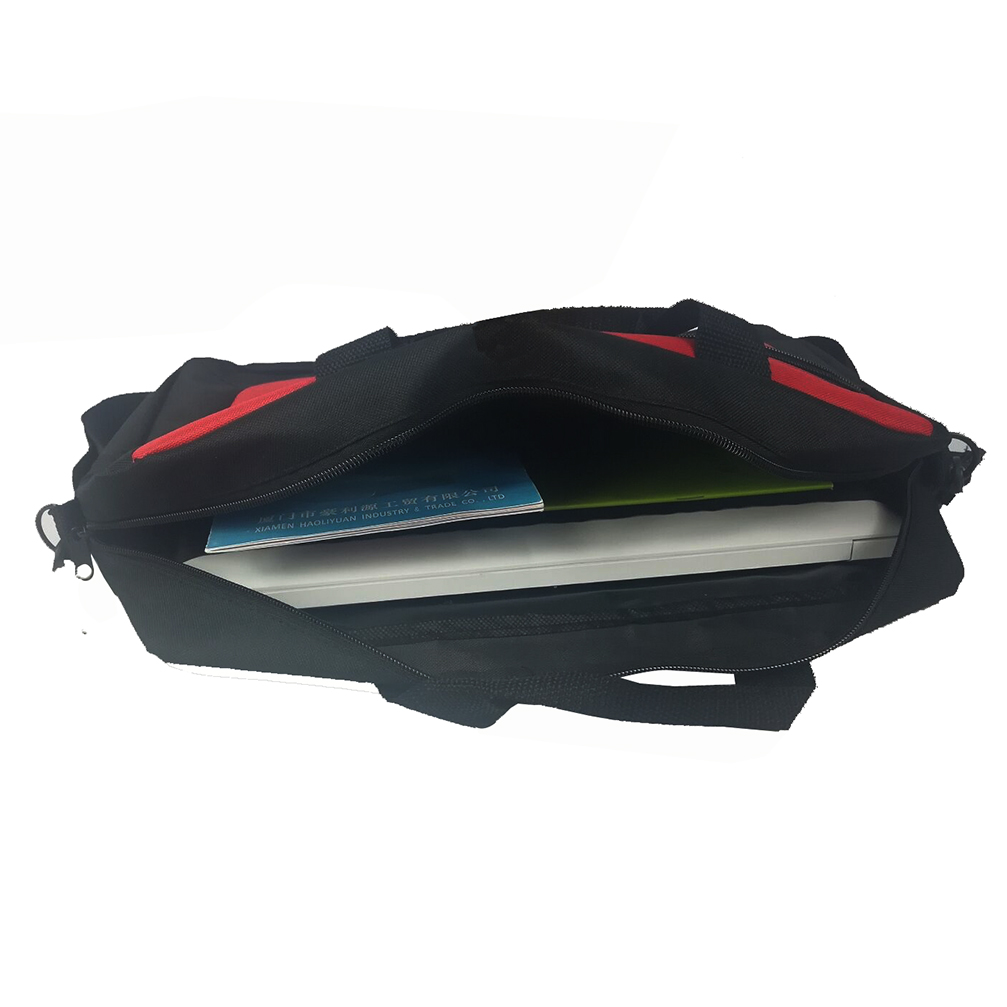 2020 Factory wholesale new ladies computer business woman laptop bag for girls