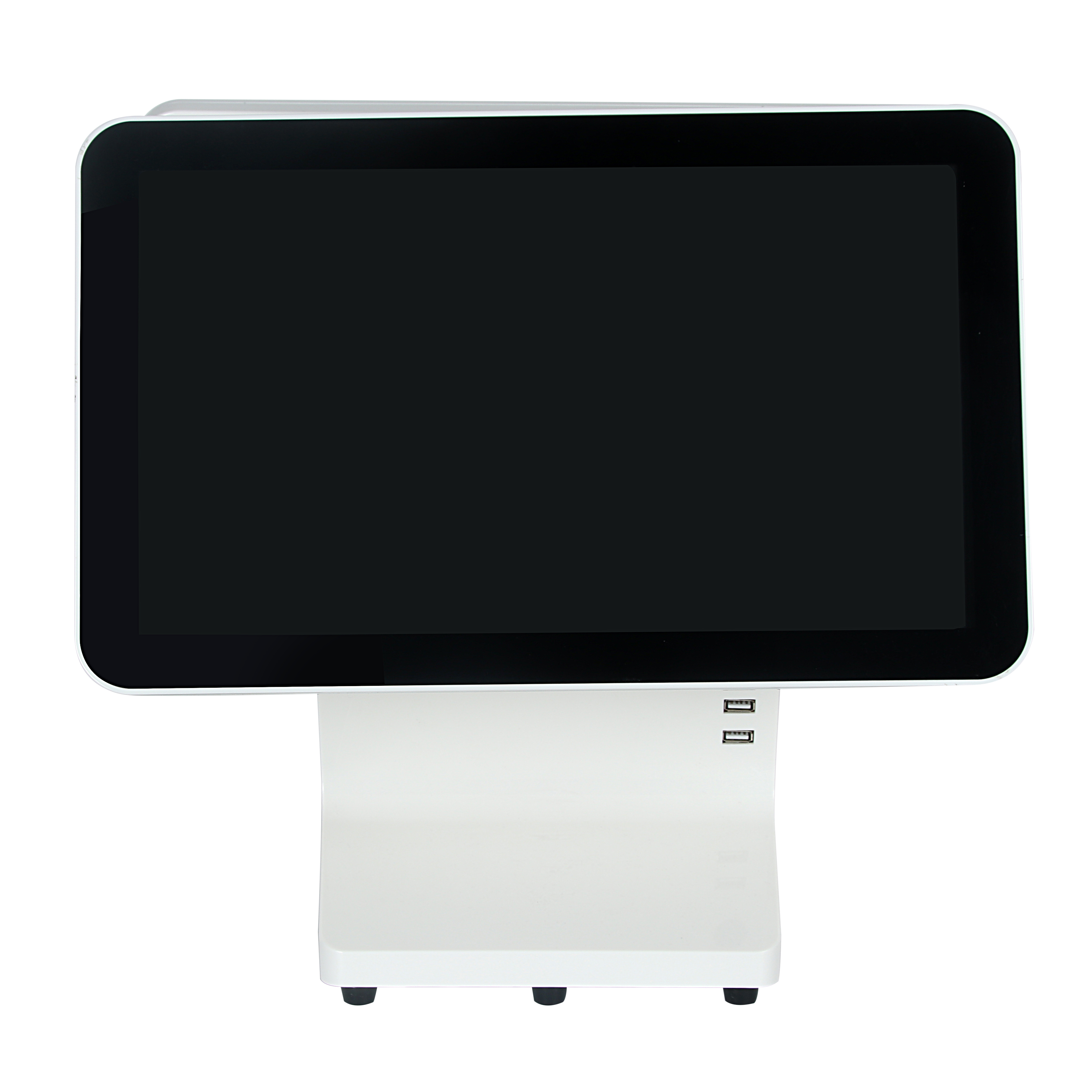 Новая модная модель 15,6 inch pos высокое качество pos машина кассовый аппарат/денежный ящик точек продаж системному программному обеспечению для розничной торговли