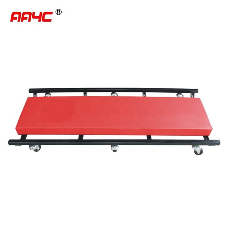 Автомобиль ремонт Bench AA-G100