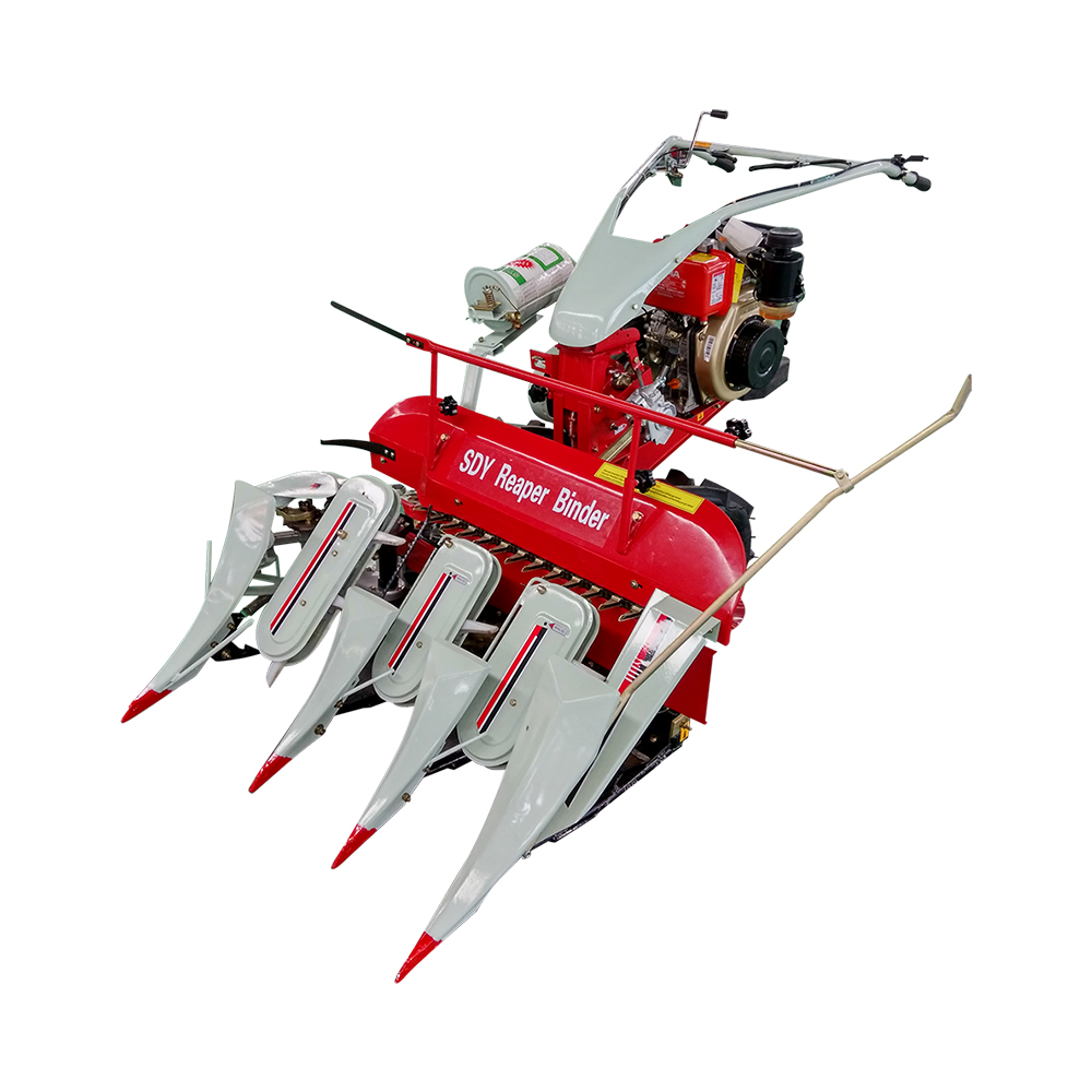 harvester olive combine harvester spare parts