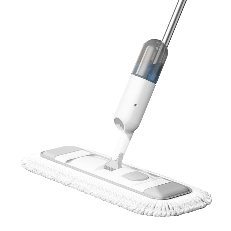EAST microfiber multifunctional 2 in one house cleaning accessories household supplies clean home telescopic mops cleaner