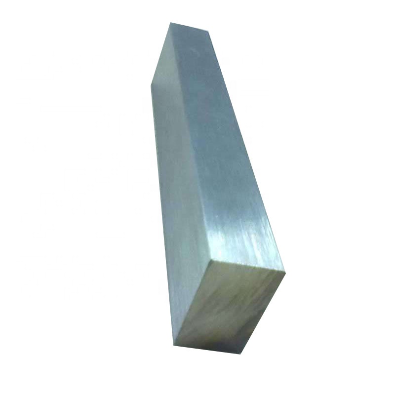 galvanized square pipe pipe fittings iron galvanized galvanized steel pipe price