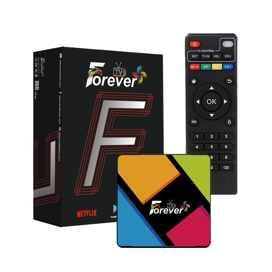 Лидер продаж, IPTV в арабском, американском, британском, Канаде, бесплатный тест M3U, iptv, поддержка 4k, фильмы Netflix, прямая трансляция, 30000 + каналов