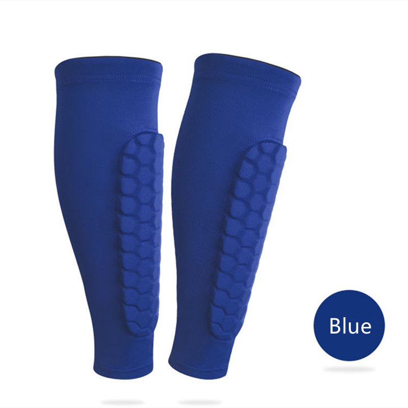 Wholesale Support Pain Relief Comfortable Leg Strap Protection Calf Shin Guard Brace