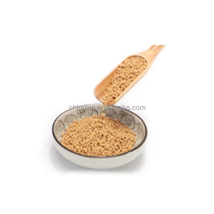 Kellen good price diesel power animal feed pellet making machine cat feed pellet making machine