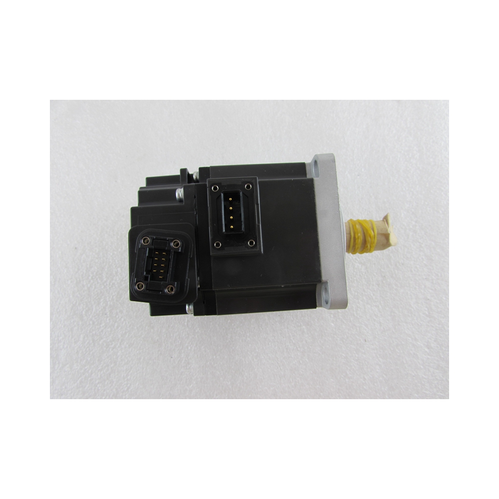 Mitsubishi sarvo motor HC-PQ43K