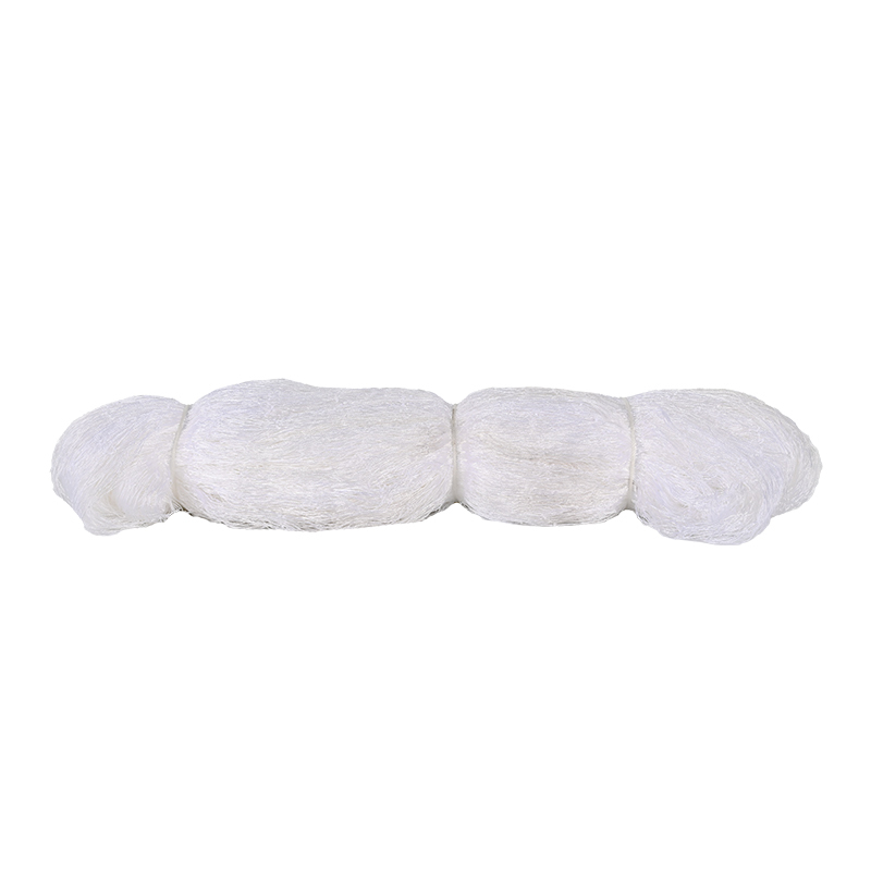 Cheap Price Durable Nylon Mesh Plastic Woven Netting Fishing Nets