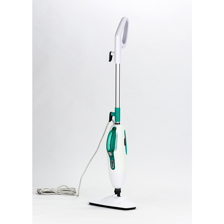 Multipurpose Household Steam Cleaner Car Carpet Handheld Steam Cleaner Steam Mop