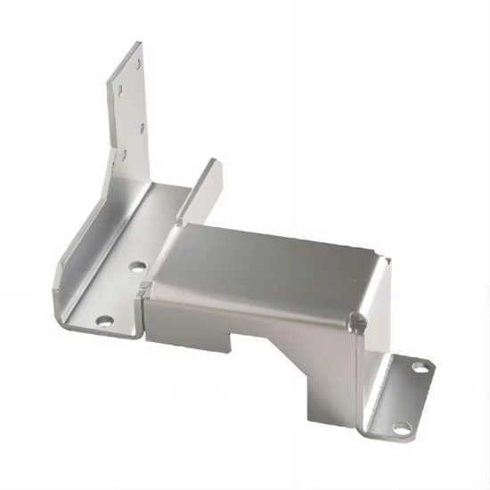 High precision Oem Manufacturing Products for Furniture