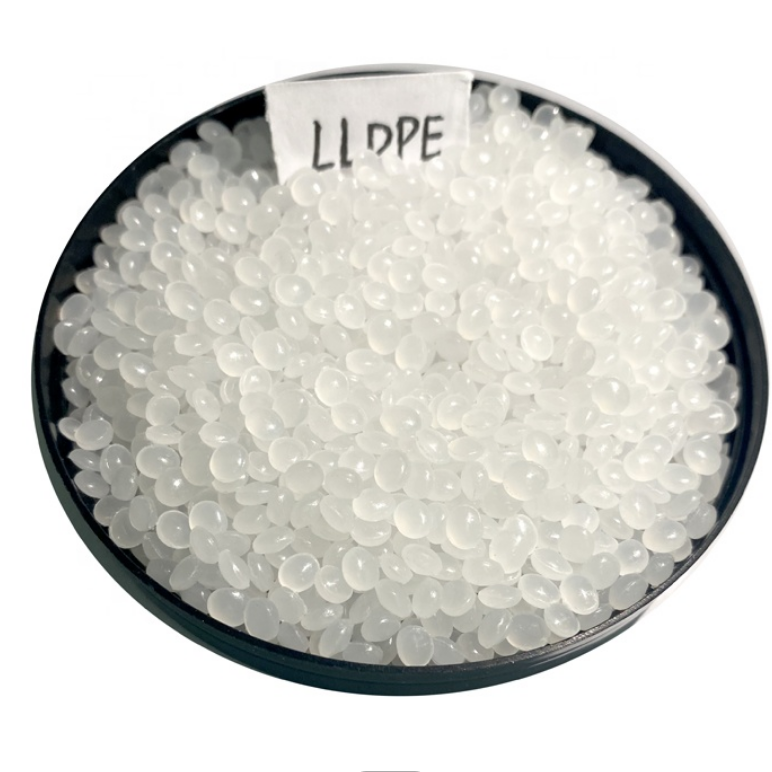 Best price Sinopec Exxonmobile Virgin Recycle HDPE LDPE LLDPE Granules PELBD plastic granules