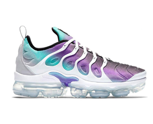 Drop shipping 2020 Men Running Shoes Sneakers TN Plus KPU for men's shoes sport shoes sneaker