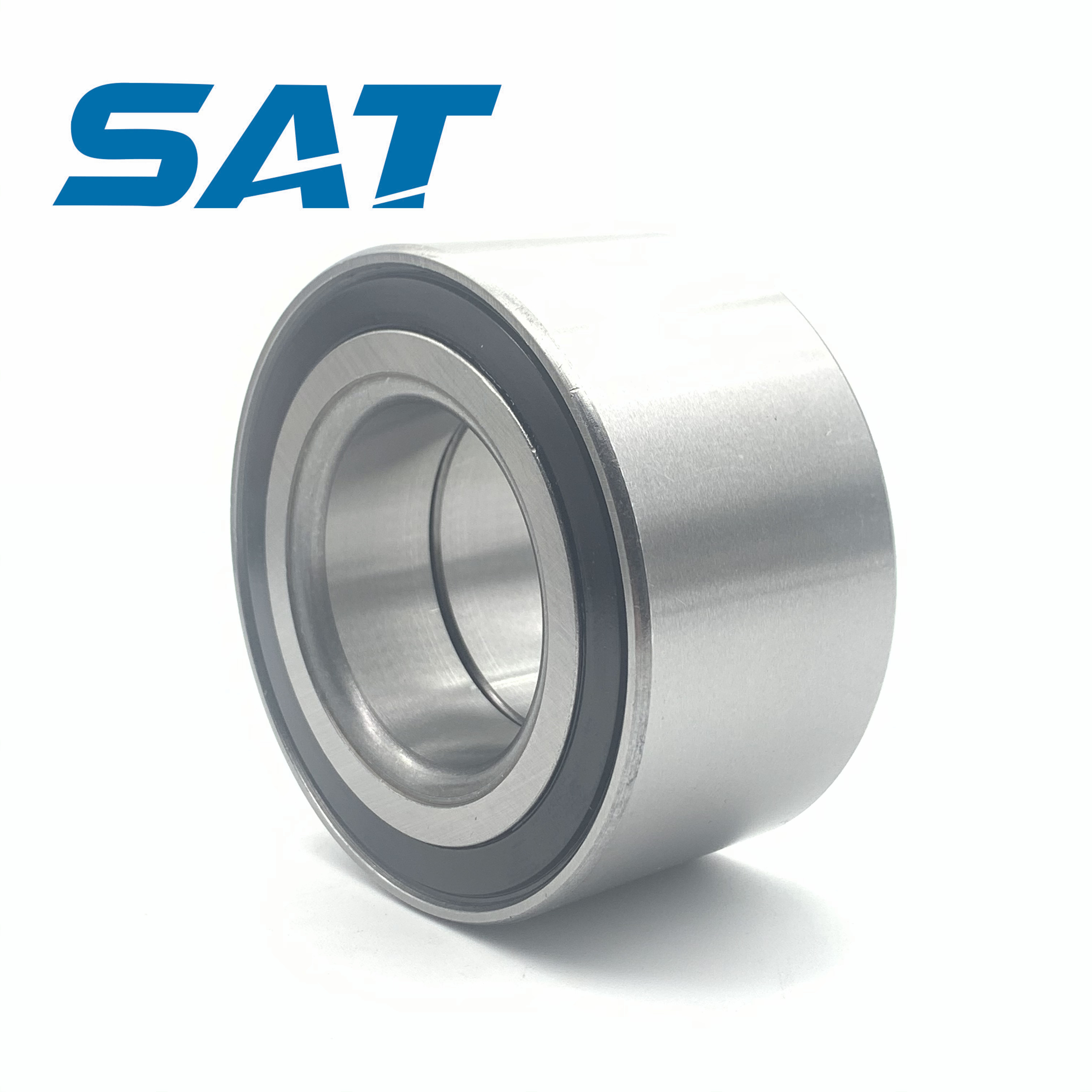 Подшипник ступицы колеса автомобиля bearingDAC25520037 BAHB45539 5160007