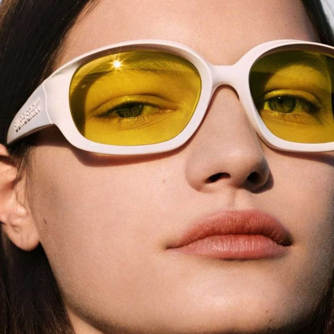 Boxun 2022 Y2K Vogue Модные Роскошные новейшие оттенки велосипедные спортивные солнцезащитные очки для женщин и мужчин