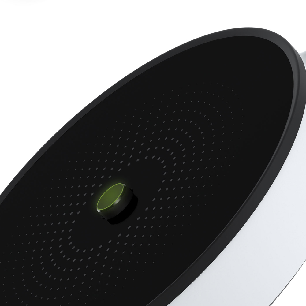 Хит продаж, электрическая индукционная плита Xiaomi высокого качества и по хорошей цене, используется на кухне