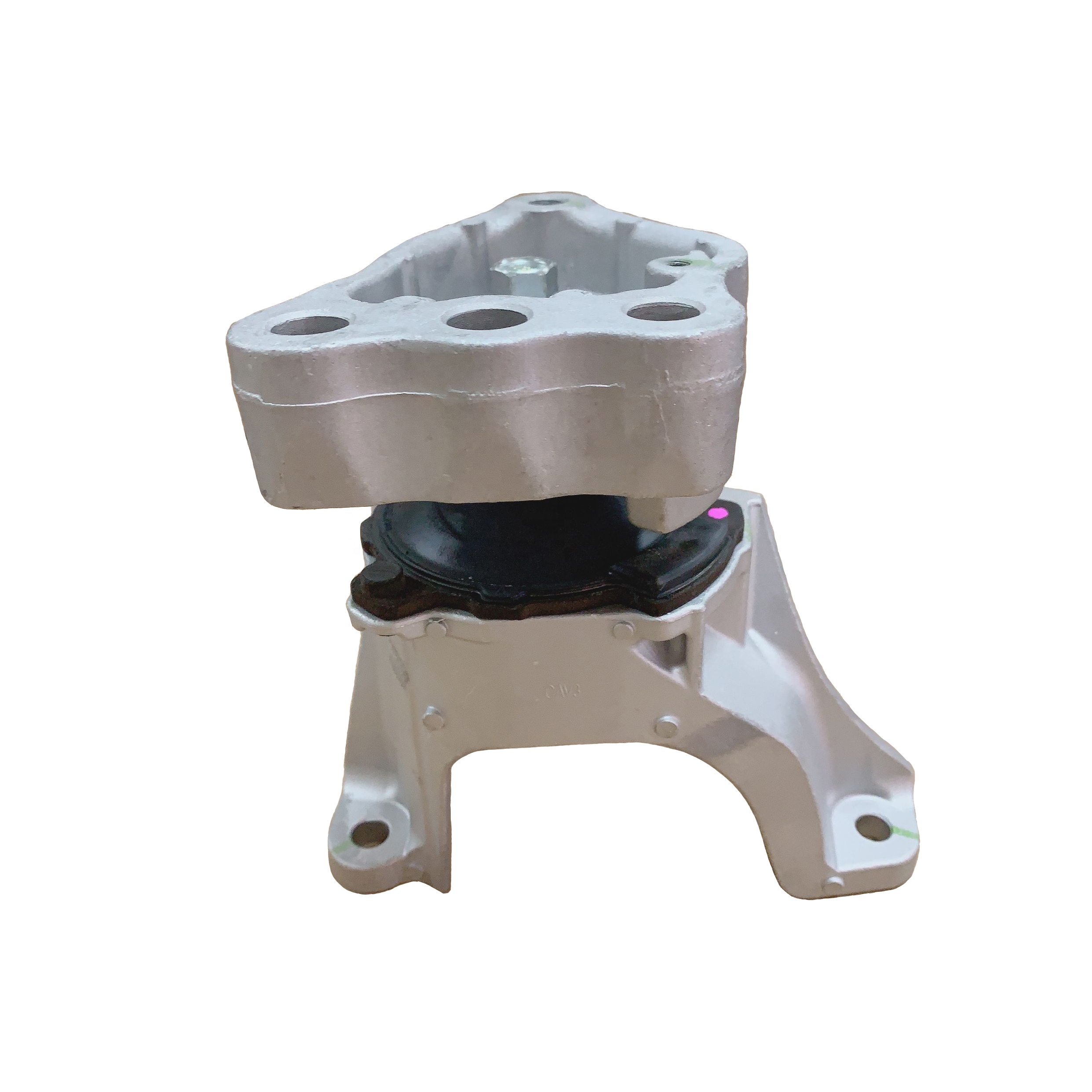 OEM 50820-TVA-A11 автомобильные резиновые детали, крепление двигателя для Honda 10 Gen Accord
