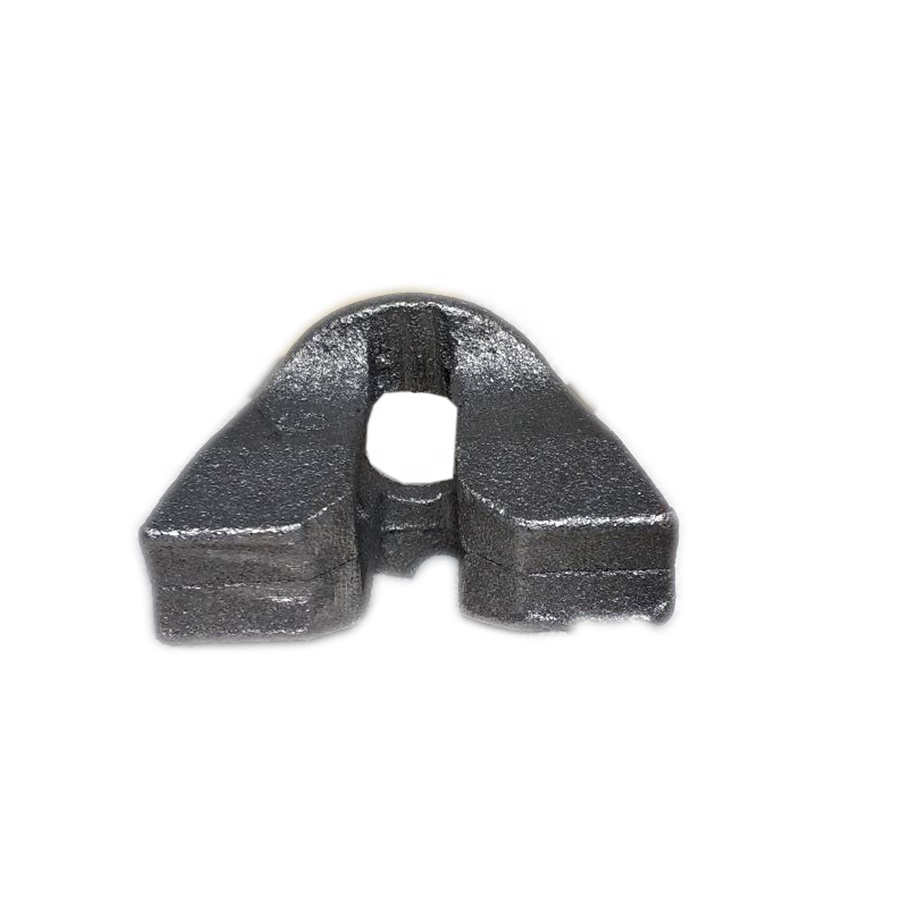Tianjin Youfa ringlock стеллажи аксессуары leger конец бандаж конец для строительства