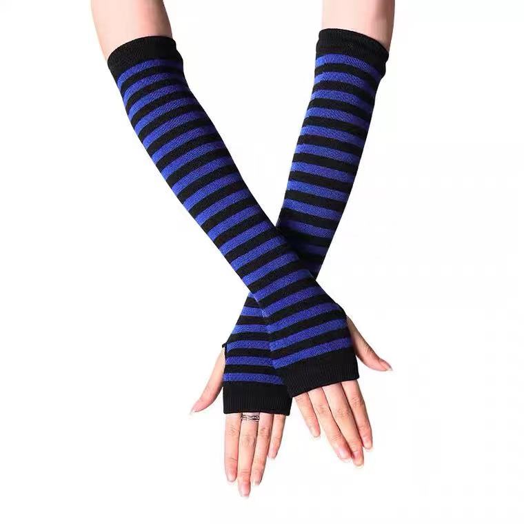 Wholesale High Quality Woman Cute Gloves From China cheap winter knit gloves