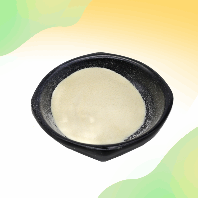 Высококачественные кормовые добавки, порошок Bacillus Subtilis оптом