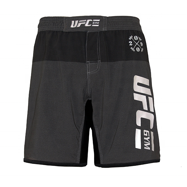 Одежда для боевых искусств на заказ, одежда для бокса ufc, короткая одежда