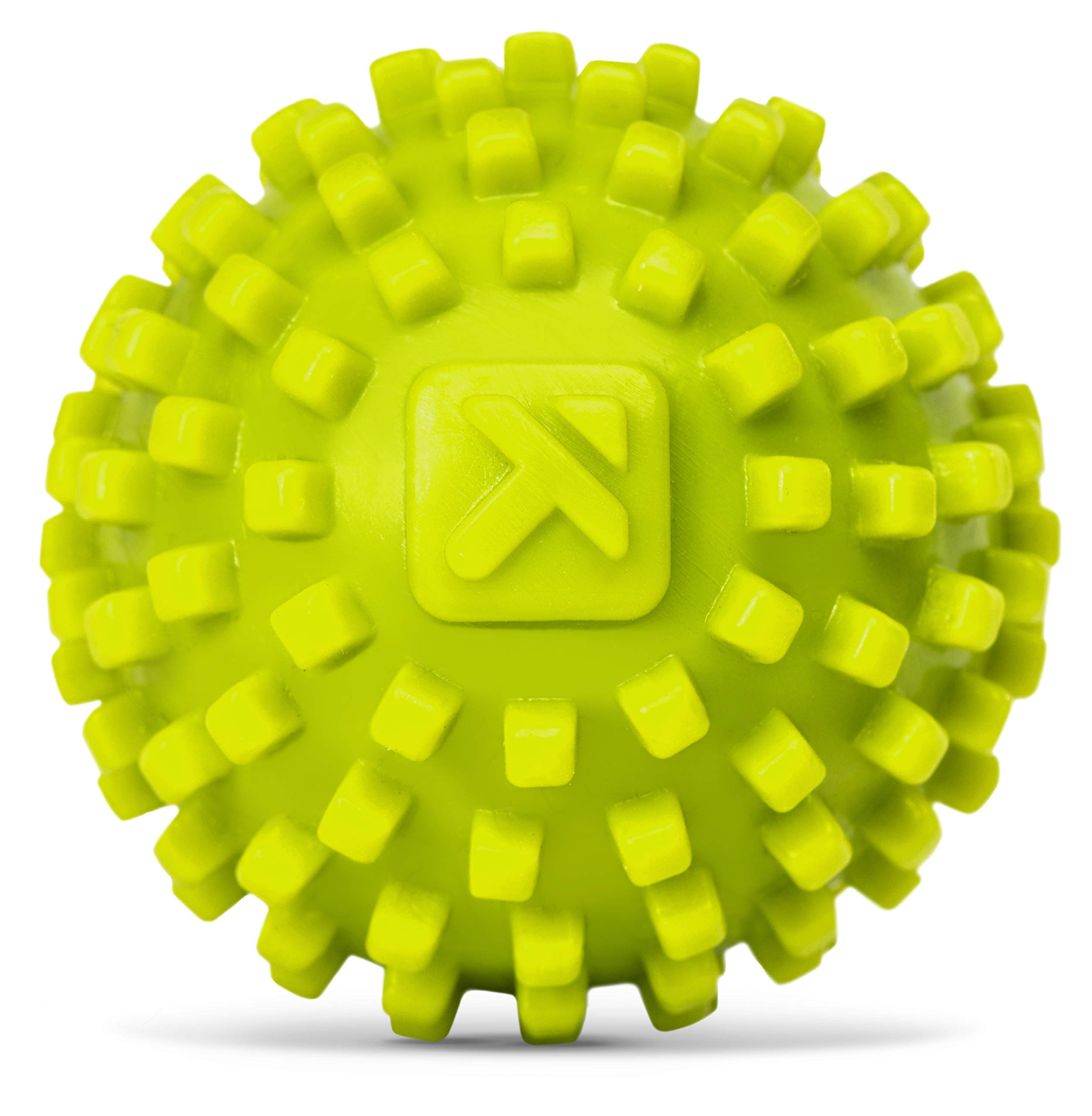hot sale Silicon Muscle Release Massager mini yoga massage ball for gym exercise