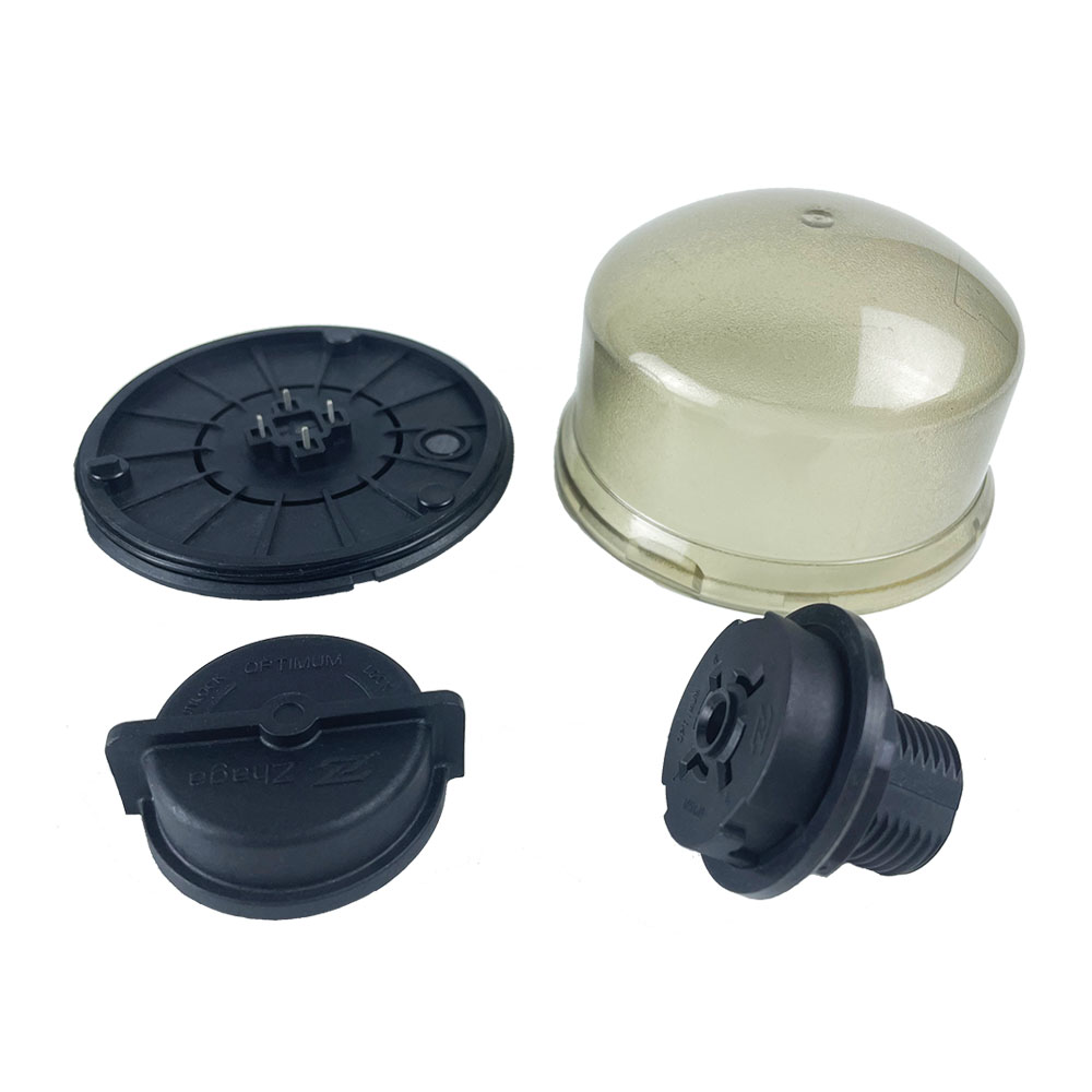 Zhaga Controller Lighting Accessory