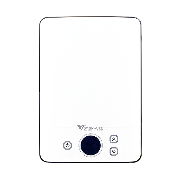 Hannover MD8 220-240V хорошего качества 3.2kW/4.0kW/4.5 кВт/5.3kW электрического нагревателя производители электрического водонагревателя
