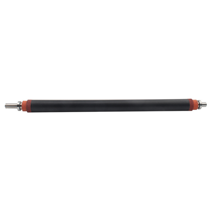 Совместимый ролик нижнего фьюзера из пены для RICOH MPC3002 C3502 C4502 C5502
