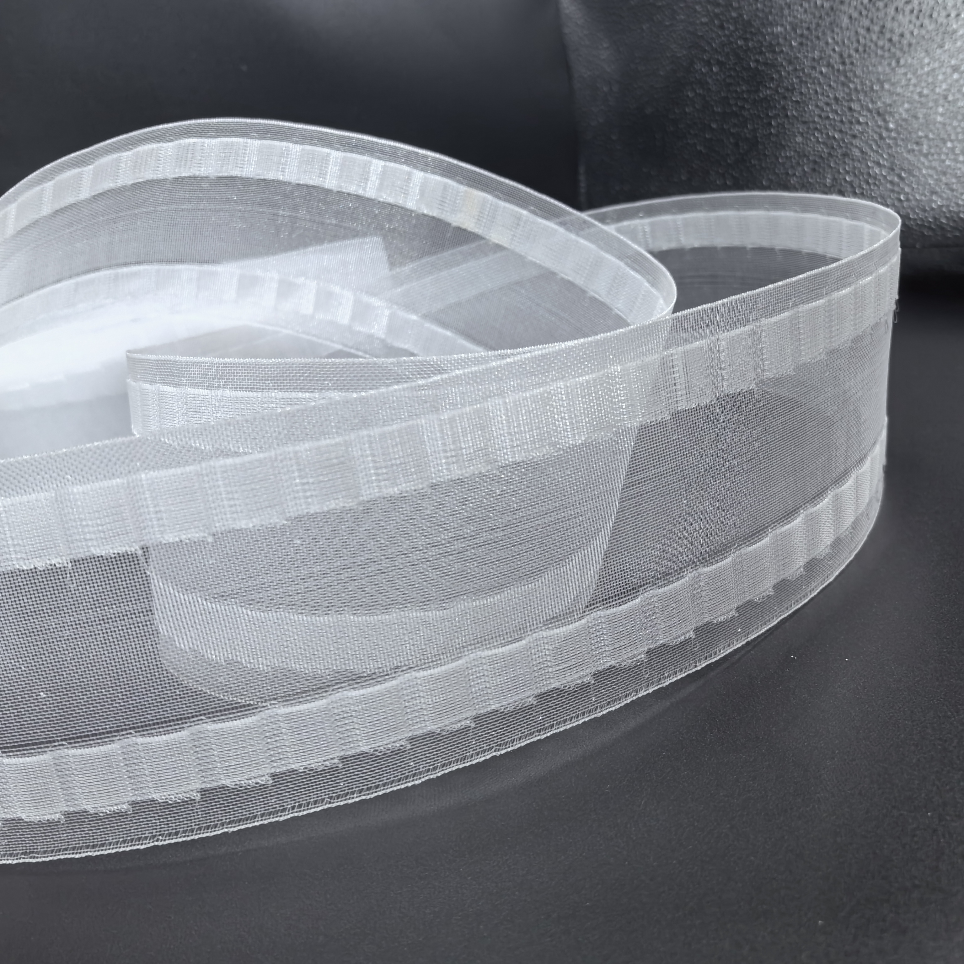 Dual-Purpose 8cm Posistioning Cloth Tape Textile Processing Product