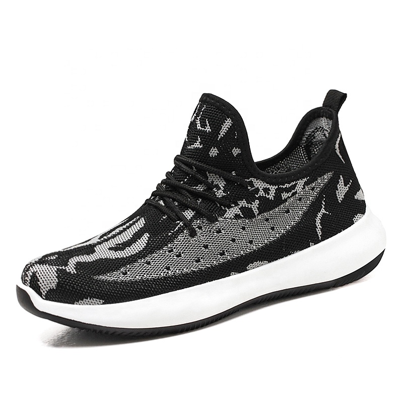 Пользовательские кроссовки мужские 2020 Chaussures Homme 2012 модная обувь; Эспадрильи; Мужские тапки обувь для мужчин; sapatos masculinos; Обувь