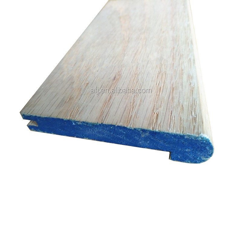 stair parts,stair nose