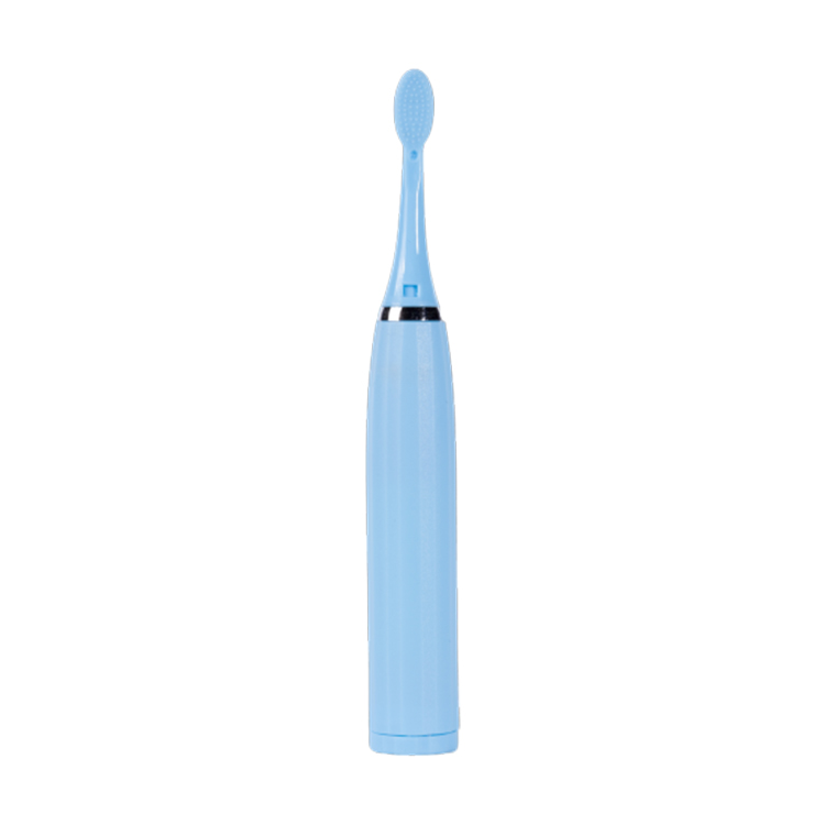 Лидер продаж, высокоскоростная электрическая зубная щетка oral b с usb-зарядкой