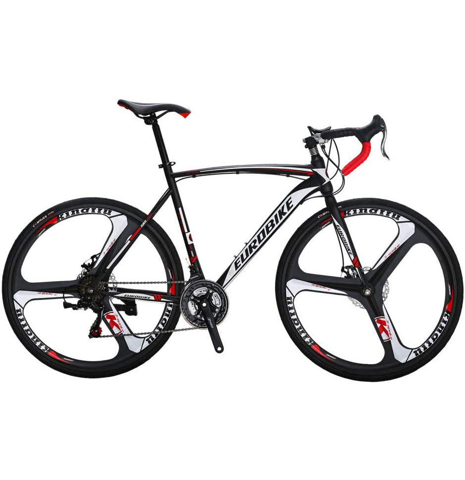 high quality aluminium alloy professional trek road bike 700c bicycle