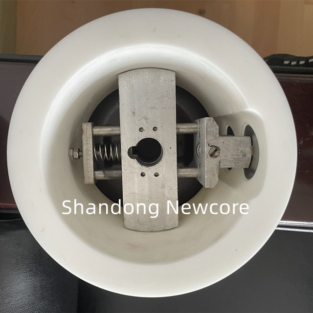 Ready to ship hamburger burger press patty maker jamaican patty making machine
