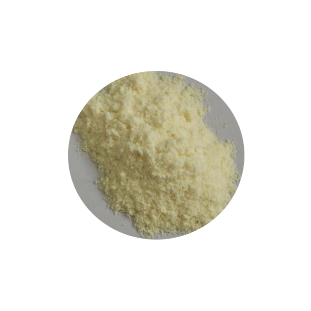 China factory supply 99% up Alpha Lipoic Acid ALA Powder CAS 1077-28-7