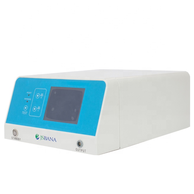 2021 Medical Ultrasonic Scalpel System For Sale