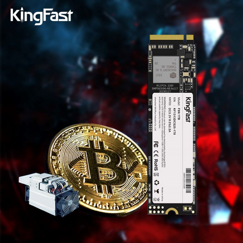 Жесткий диск U.2 PCle NVME Gen3x4 128 ГБ 256 ГБ 258 ГБ 960 ГБ ssd 4t 2 ТБ hd твердотельный накопитель для майнинга ЧИА