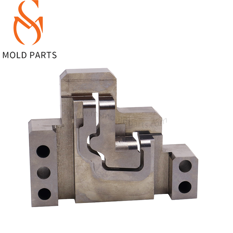 Professional Research And Develop Various Non-standard Deep Drawing Stamping Pressing Forming Sheet Metal Products Parts