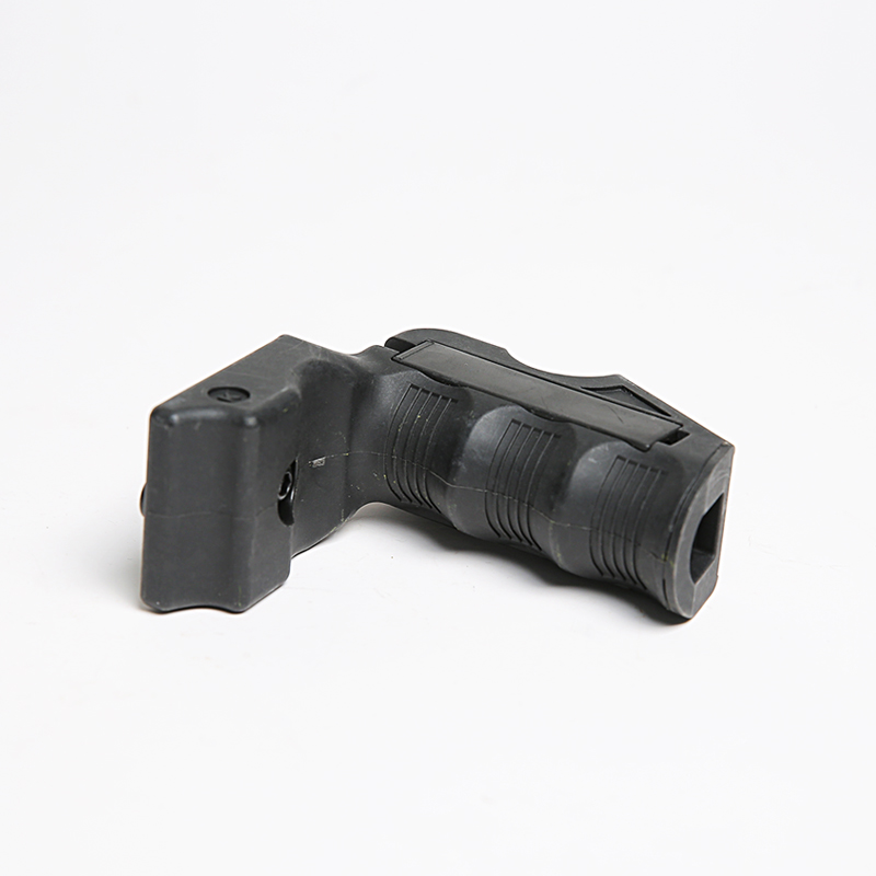 FMA MagWell и захват для системы Kymod BK тактический вертикальный захват