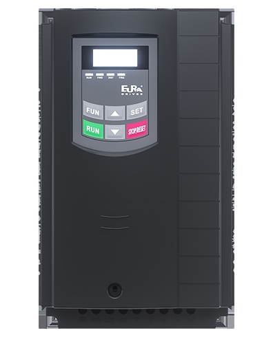 3 фазы AC220V вход 50 60 Гц преобразователь частоты 30 кВт Инвертор VFD VSD выходной привод переменной частоты