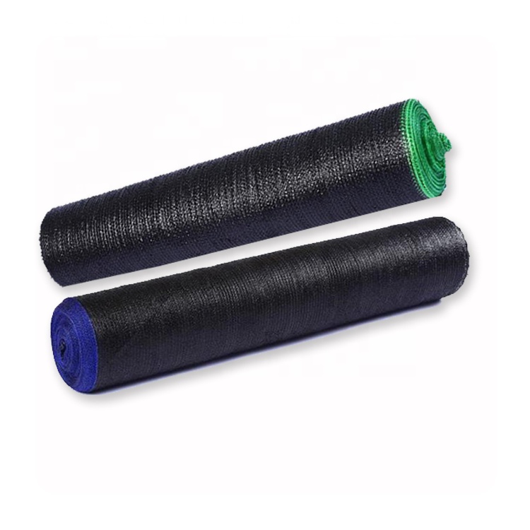 PE film greenhouse film shade net