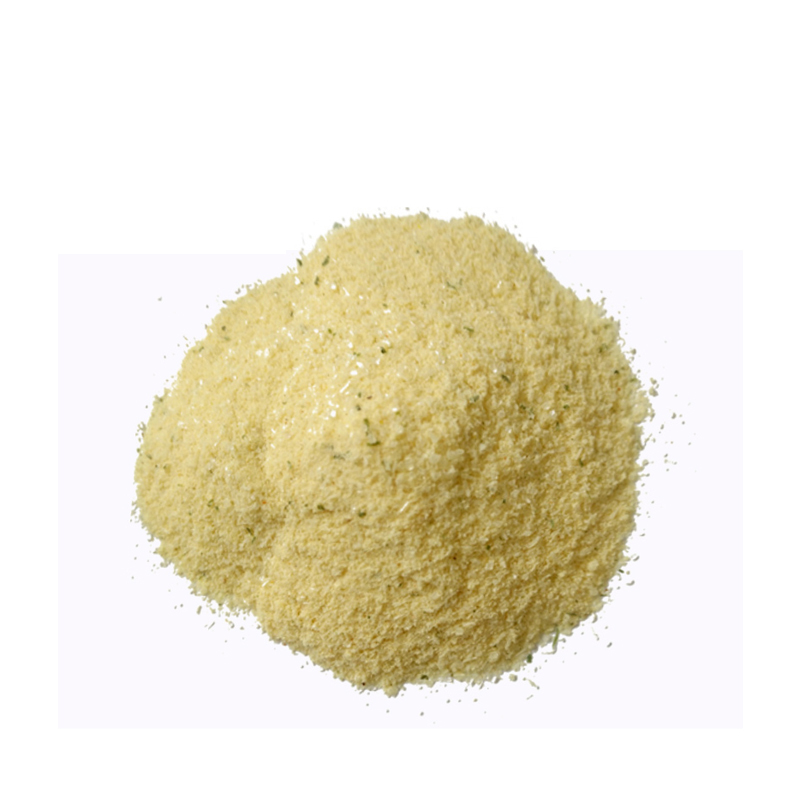 Good grade chicken flavor seasoning powder of instant noodle