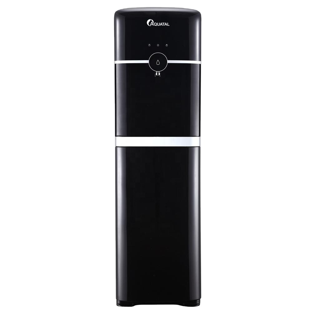 Aquatal electronic vertical water dispenser direct tap water