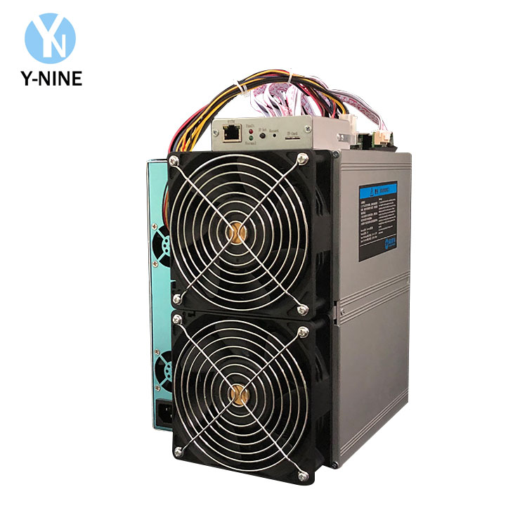Новинка 2021 года, стабильный сердечник любви a1pro с hashrate 23t aixin A1 25t мощностью 2100 Вт btc, Майнер биткоинов sha256