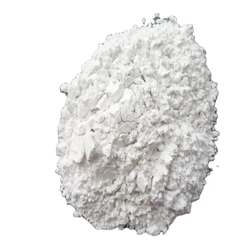 200-6000 Mesh SiO2>99% Silica Powder for quartzite board