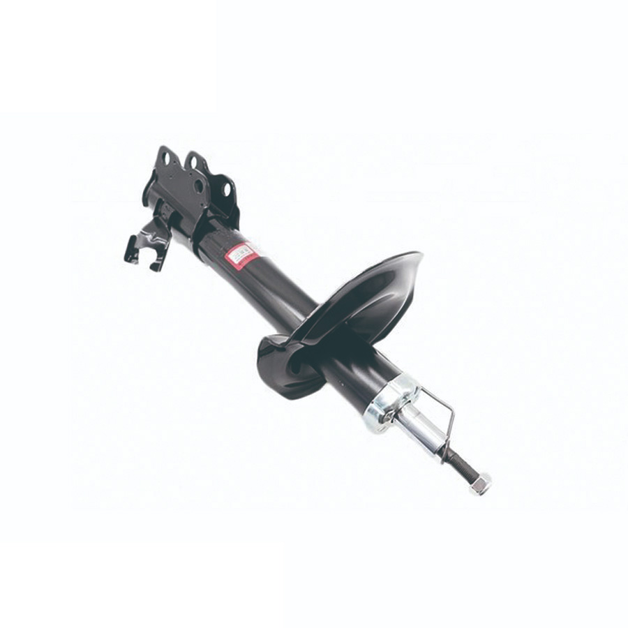 Japanese Auto Parts Supplier 334360 Oem Shock Absorber Front Shock Absorber