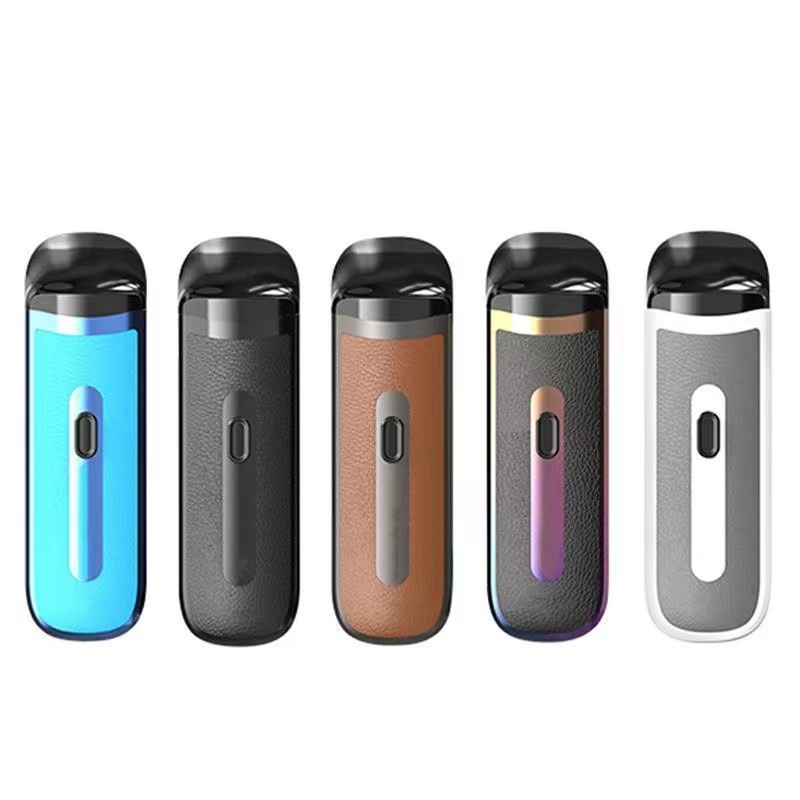 2 мл емкость Pod 1200 мА/ч, innokin itaste Vape системы комплект Электронная сигарета большой дым танк электронная сигарета вейп дым wape